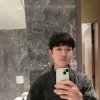 梦想独宠傻瓜的头像