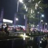 思恋的头像