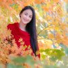晨曦（微信15943956228）的头像
