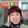 故乡的云的头像