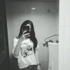 17的头像