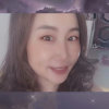 红的头像