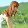 叶子的头像