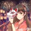ོོོ可儿᭄ོོꦿ的头像