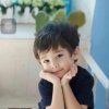 ༺九情阁༻SOFI（军哥26徒）的头像