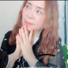 杰阳阳荣誉族长《暂退》的头像