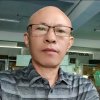 舌尖上的都昌的头像