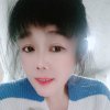 玉环的头像