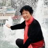 明明的头像
