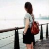 幸福是什么？的头像