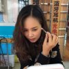 润雨的头像