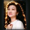 ༻木槿༺的头像