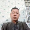 戈壁集团【歌手漂泊浪子的头像