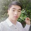 YLG 实力唱奖随波逐流的头像