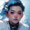 ！！！！的头像