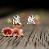 ZT雨中泪的头像