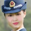 吉祥的头像