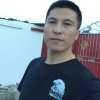 不离不弃的头像