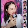 小津拒绝私聊的头像