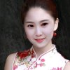 如梦的头像