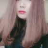 晶莹明媚的头像