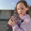 @ღ᭄JGꦿ琴姐এ᭄ོꦿ℘的头像