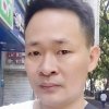 随缘的头像