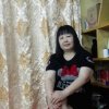 甜甜的头像