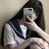 心仪的头像