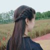幸福一生(☆^O^☆)的头像