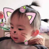 快乐的小公主^_^的头像
