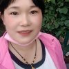 魅力无限的头像