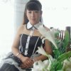 平安如意(暂退)的头像