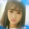 红<div class=