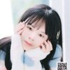 雨梅的头像
