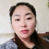 小小美少女的头像