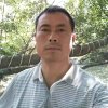 放飞心情的头像