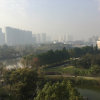 吴姐的头像