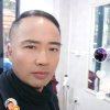 永恒的心的头像