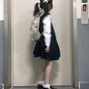 感性变态狂的头像