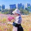 田梅的头像