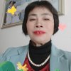 钟跃纯的头像
