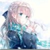 （勇士门）蝶恋花的头像