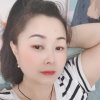 知音的头像