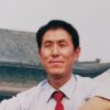 蓝天雲淡的头像