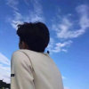 .的头像
