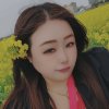 妹儿（麻辣超哥大徒，不玩币）的头像