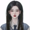 Amor沫兮的头像