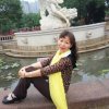 丁香花的头像