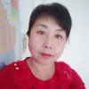 金玲的头像